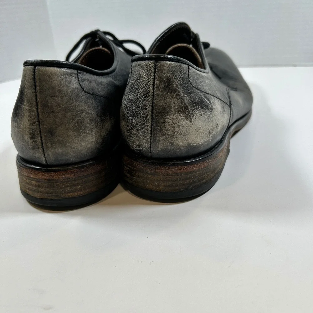 John Varvatos pre owned